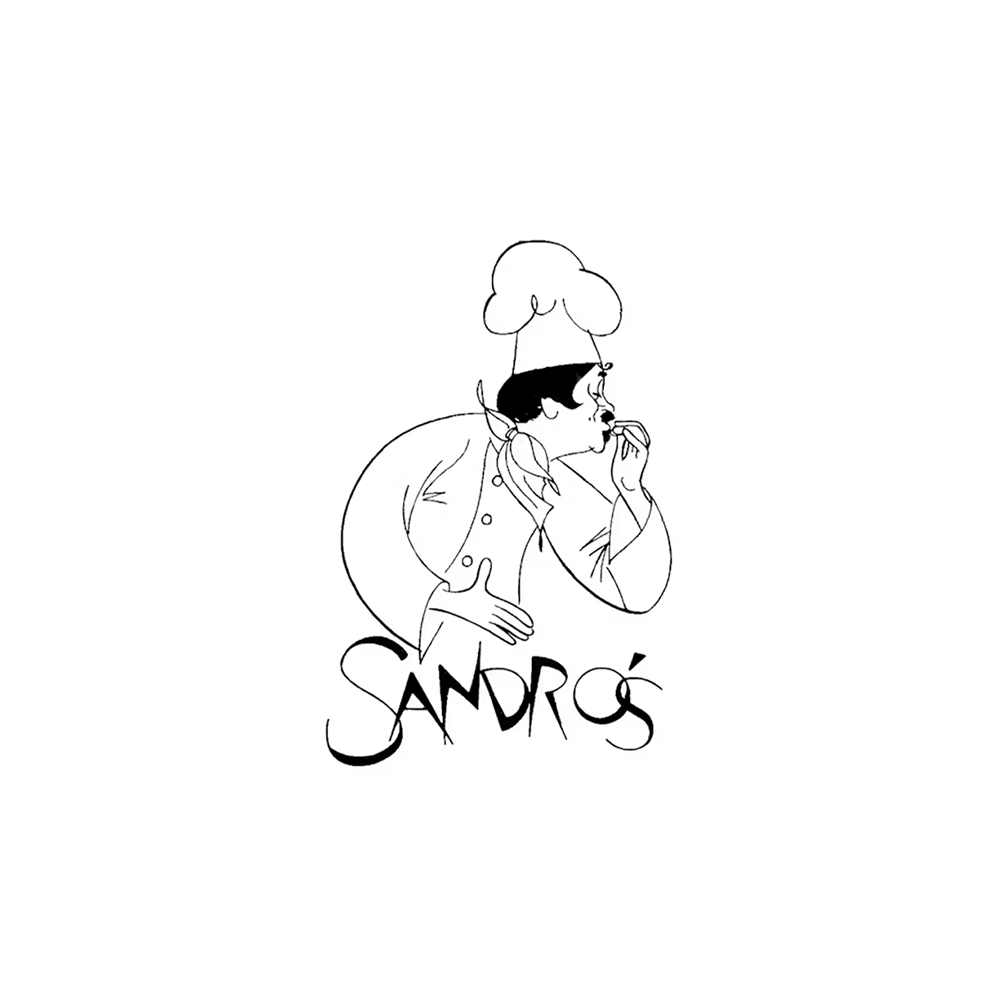 Sandro's Restaurant