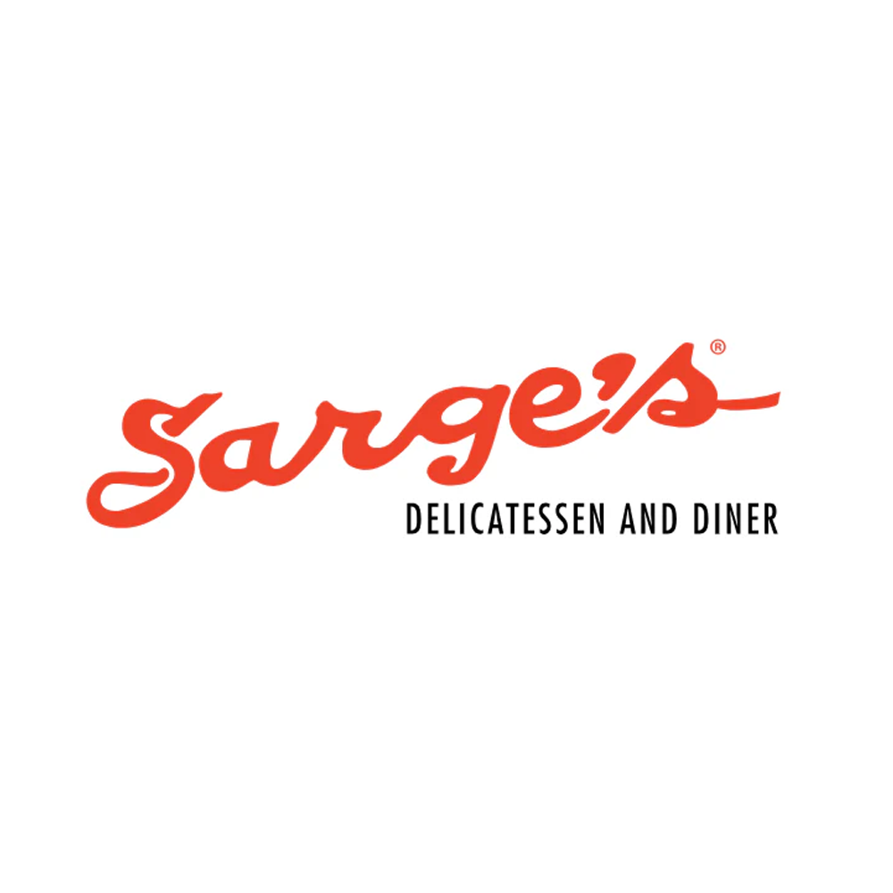 Sarge's Deli
