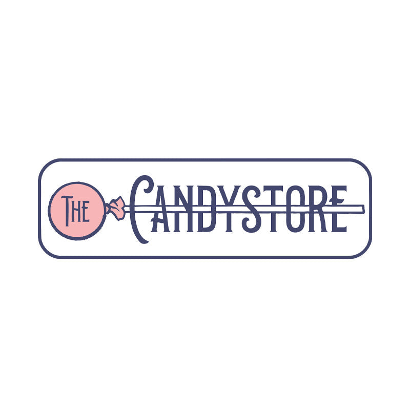 The Candystore
