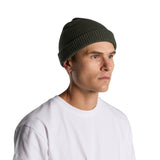 Marinara Beanie
