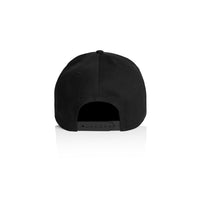 Sarge's Hat