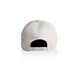 Sarge's Hat