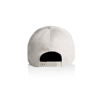 Sarge's Hat