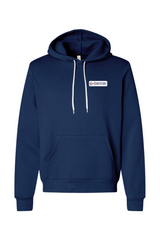 The Candystore Hoodie