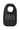 Ottomanelli Infant Bib