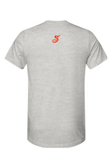 Sarge's T-shirt