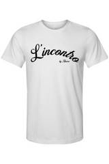 L'incontro by Rocco T-Shirt