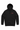 Sarge's Hoodie