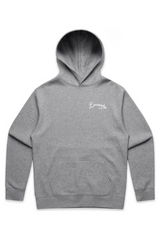 L'incontro by Rocco Hoodie