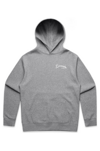 L'incontro by Rocco Hoodie