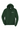 Isle of Capri - Fleece Pullover Hoodie - Matchbox Image