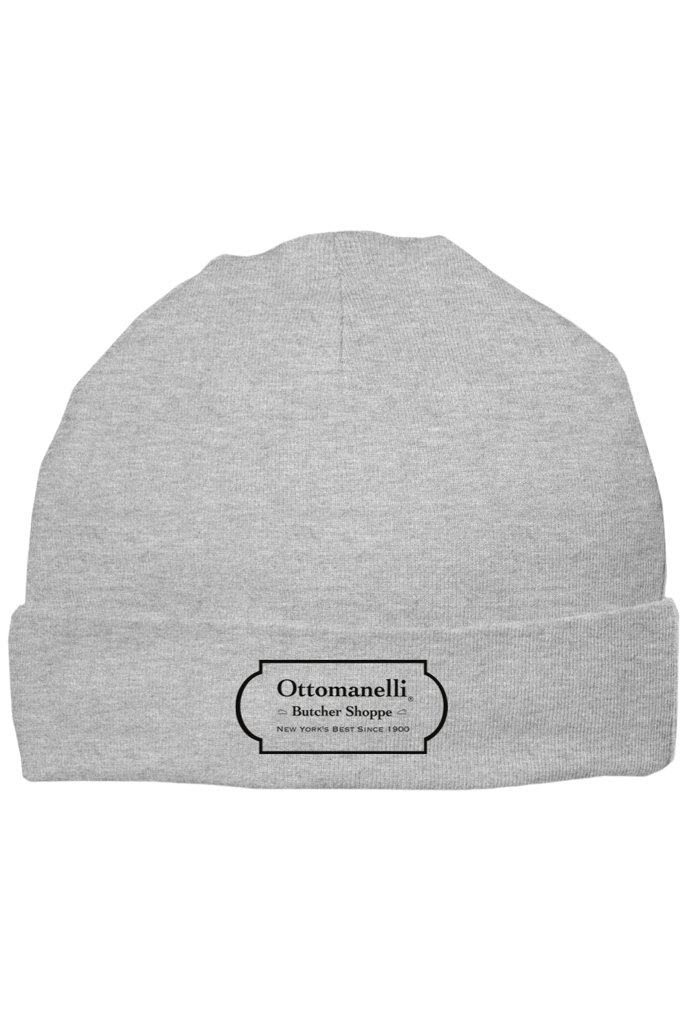 Ottomanelli Infant Beanie