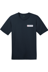 The Candystore Tshirt