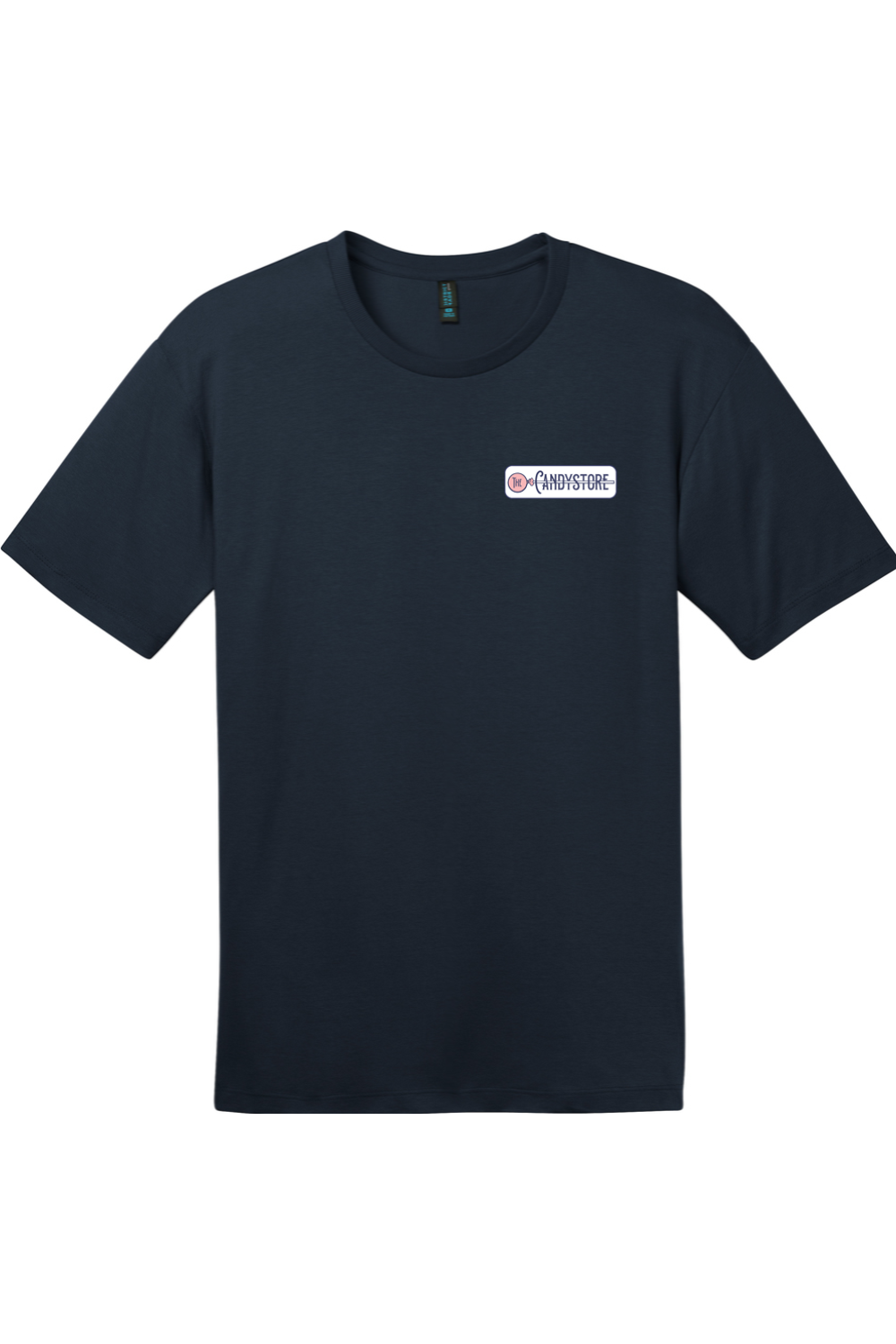 The Candystore Tshirt