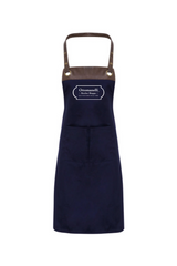 Ottomanelli Apron
