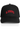 Sarge's Hat