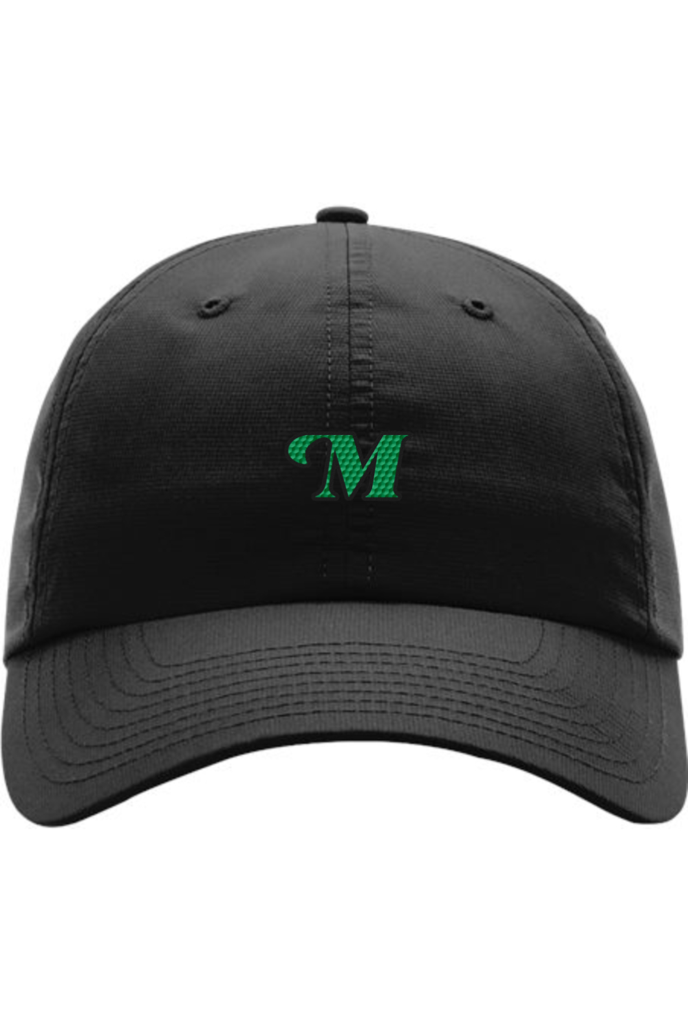 Marinara Hat (3D Golf Texture)