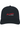 Sarge's Hat