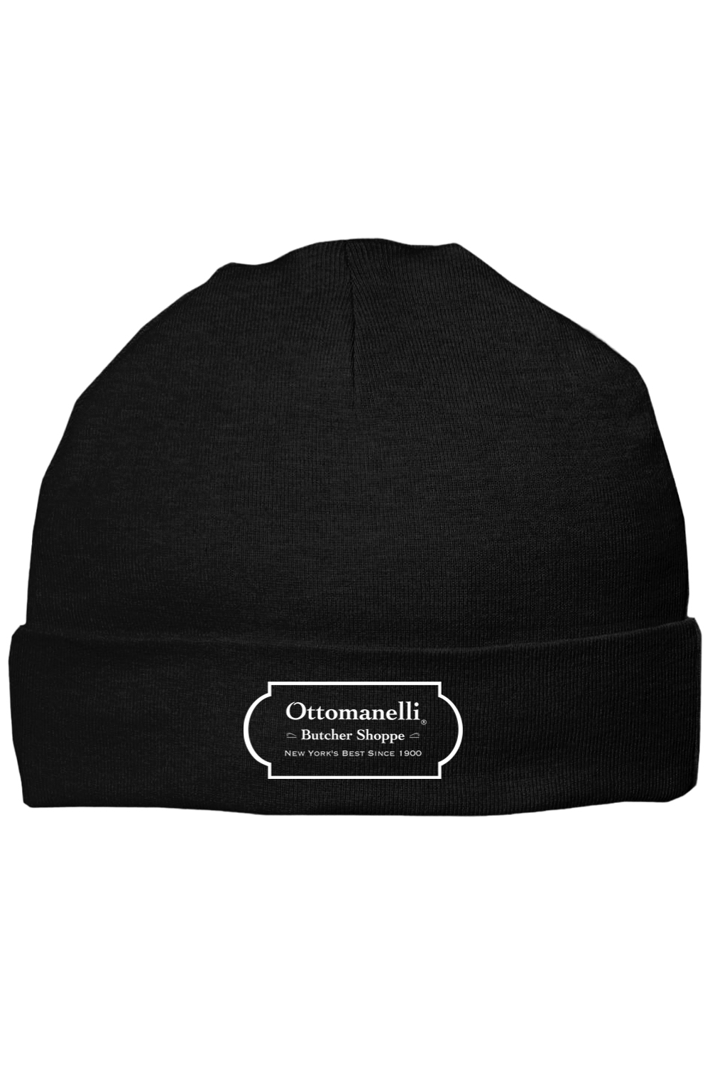Ottomanelli Infant Beanie