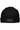 Ottomanelli Infant Beanie