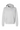 The Candystore Hoodie