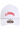 Sarge's Hat