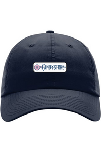 The Candystore Hat