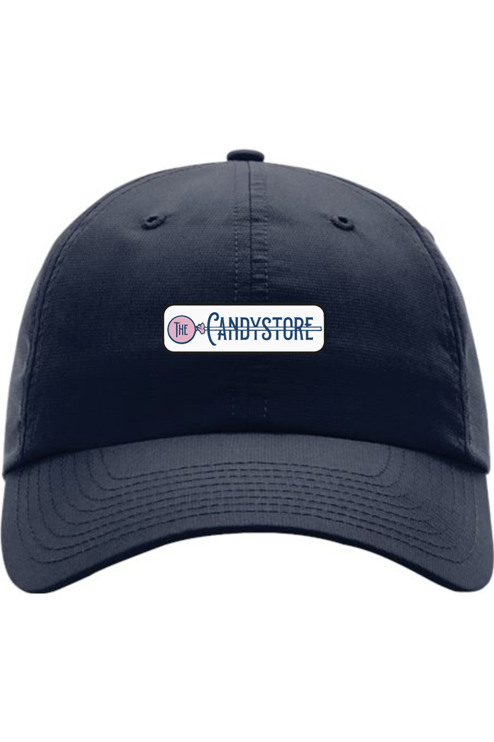 The Candystore Hat
