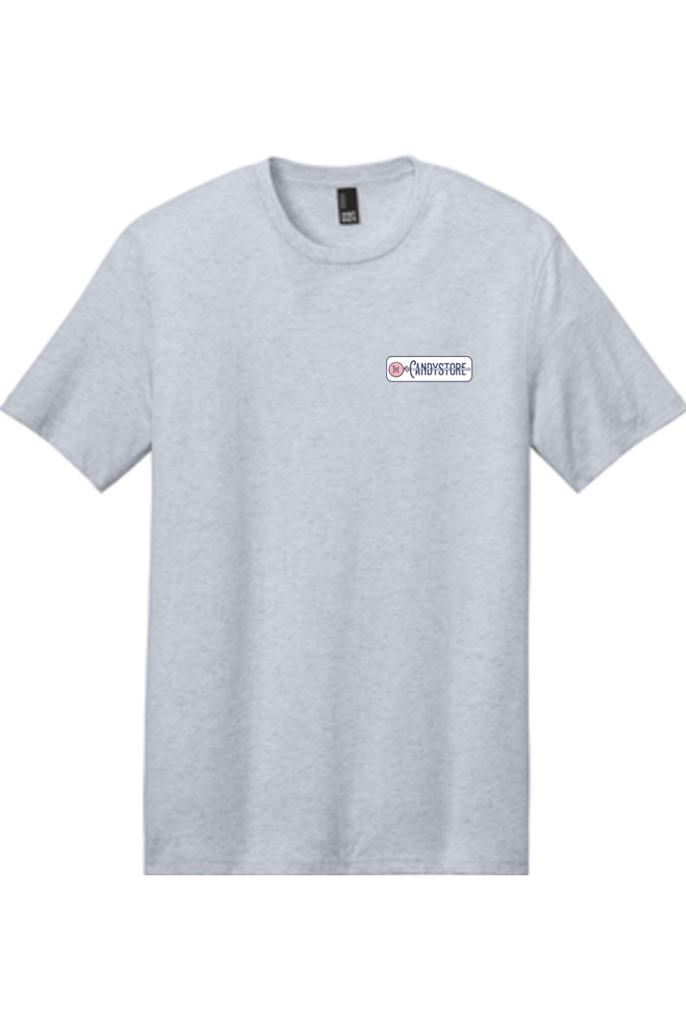 The Candystore Tshirt