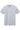 The Candystore Tshirt