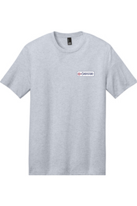 The Candystore Tshirt