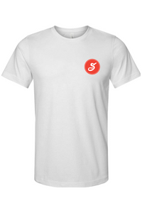 Sarge's T-shirt