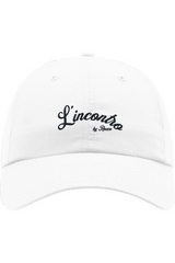 L'incontro by Rocco Hat