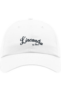 L'incontro by Rocco Hat