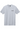 Isle of Capri - T-Shirt - White - Matchbox Image