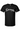 L'incontro by Rocco T-Shirt