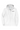 Isle of Capri - White Fleece Zip Hoodie - Name & Info