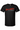 Sarge's T-shirt