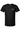 L'incontro by Rocco T-Shirt