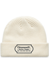 Ottomanellis Beanie