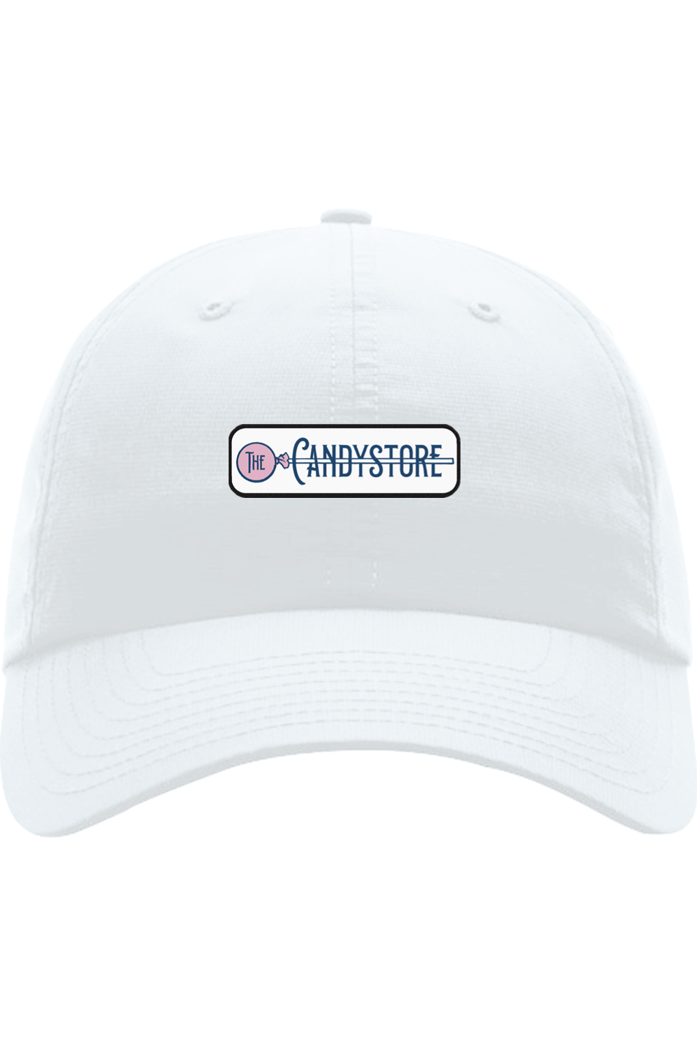 The Candystore Hat