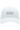 The Candystore Hat