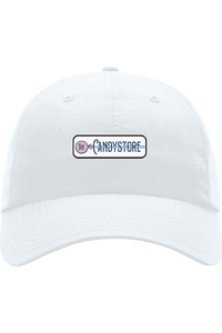 The Candystore Hat
