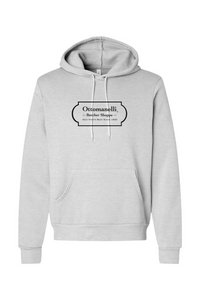 Ottomaneli Sweatshirt