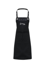 L'incontro by Rocco Apron
