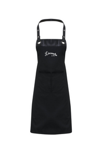 L'incontro by Rocco Apron