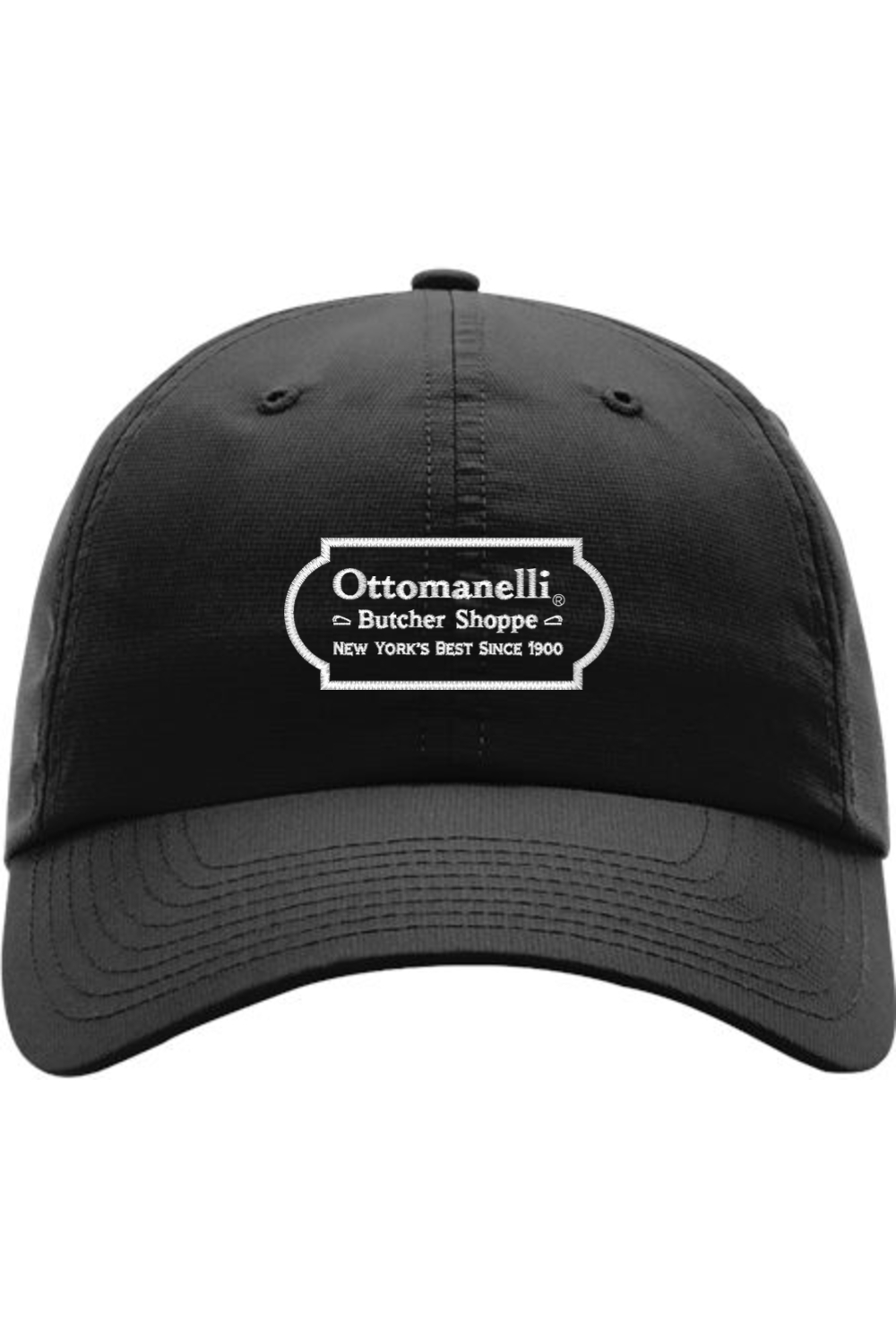 Ottomanelli Hat