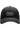 Ottomanelli Hat