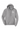 The Mansion - Hoodie - 2-sided