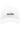 Isle of Capri - White Performance Hat - 1-Side Embroidery